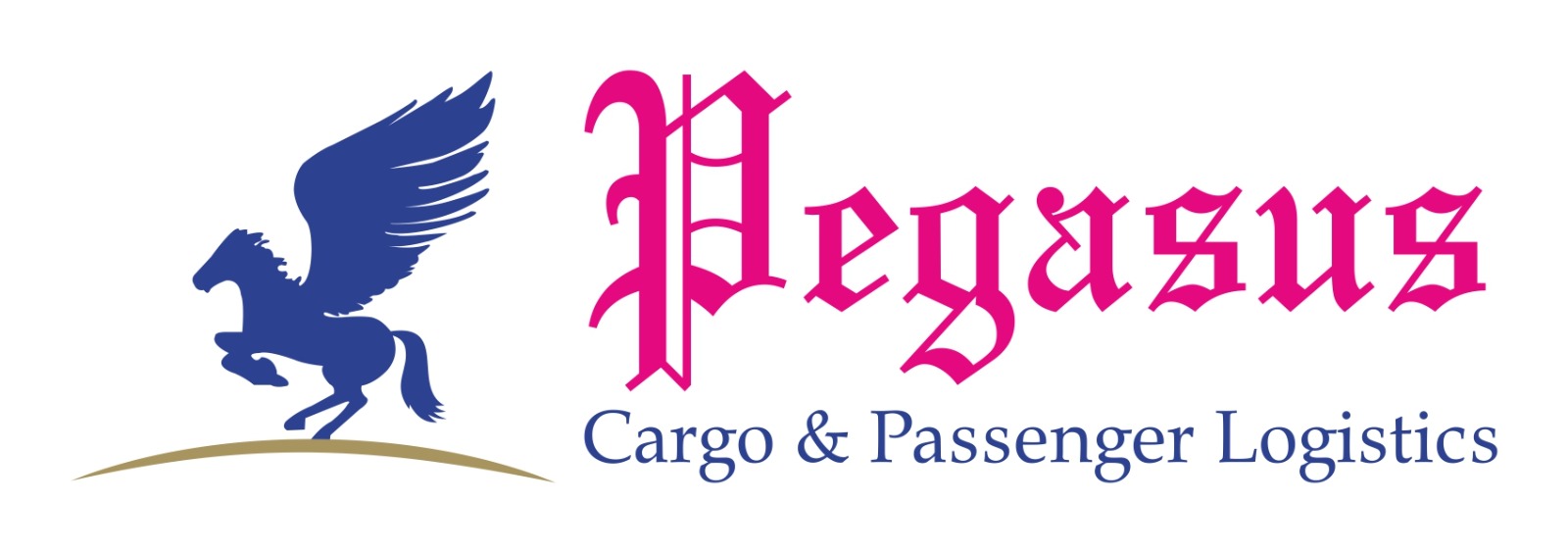 logo-1