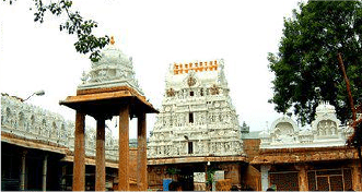 Govindarajaswami