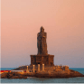 Chennai-Kanyakumari