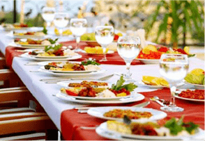 catering-Services